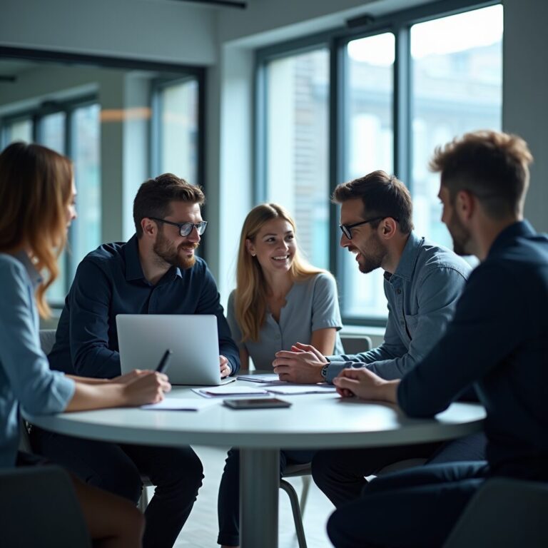 Onverwachte Terugtrekking GPT-4o: Lessen voor AI-Strategie