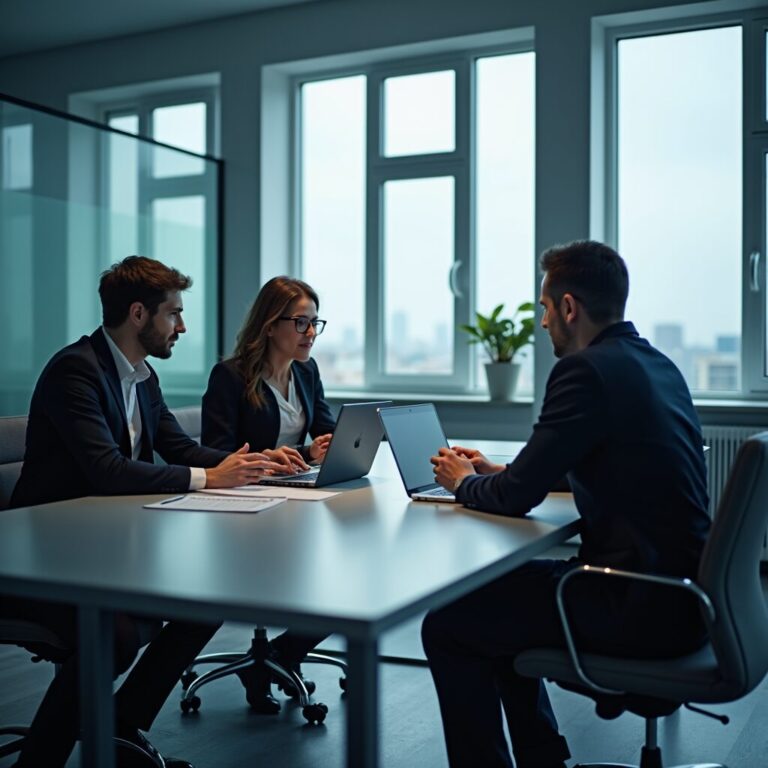 Dominante Dreiging op Ivanti EPMM: Urgentie voor IT-beslissers