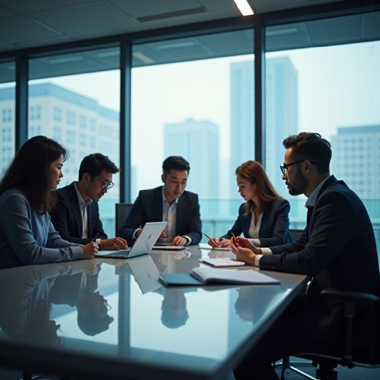 China’s digitale markten hervormen: wat IT-leiders moeten weten