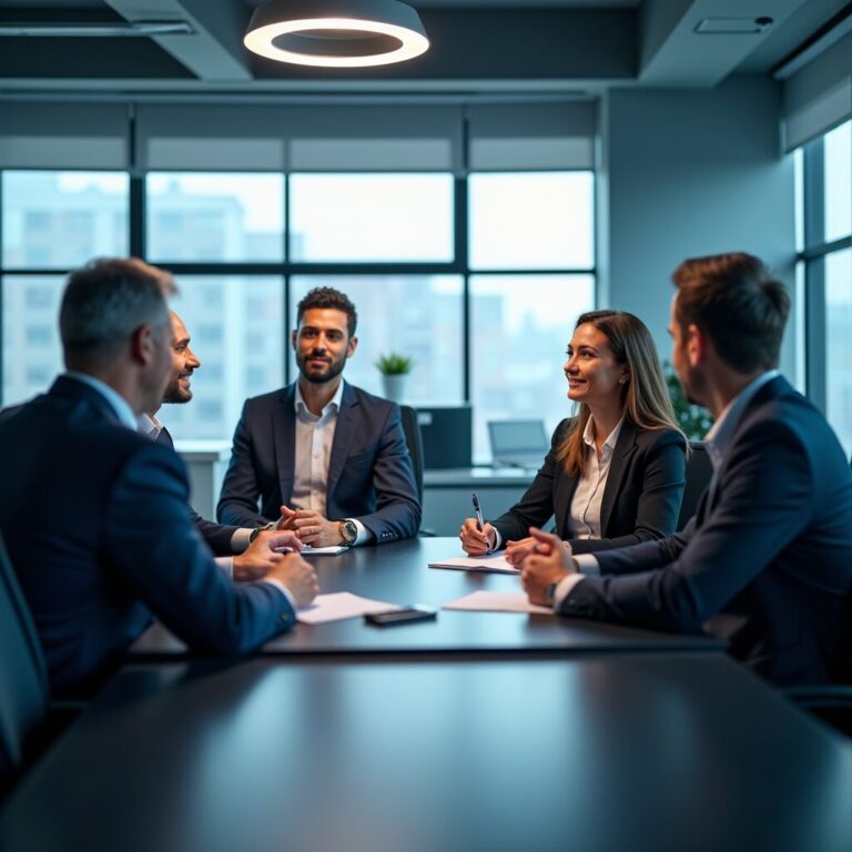 OpenAI trekt GPT-4o terug: wat nu voor AI-strategie?