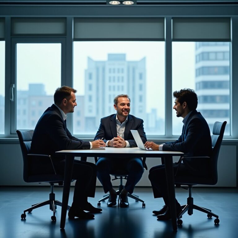 Eén dominante actor drijft Ivanti RCE-aanvallen: urgentie voor organisaties