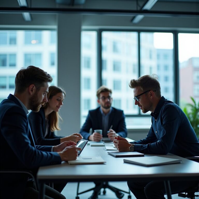 Fysieke phishing: De nieuwe frontlinie in hardware wallet beveiliging