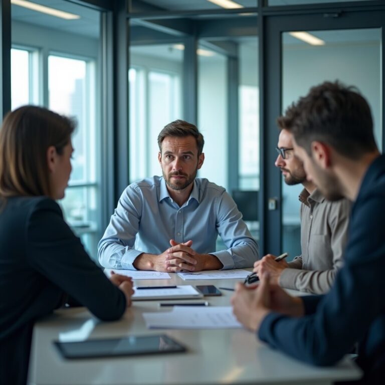 OpenAI Versterkt AI-agenten met OpenClaw Maker Peter Steinberger