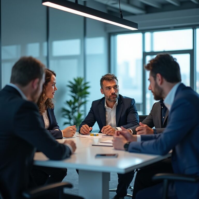 Peter Steinberger naar OpenAI: Impuls voor AI-Agenten