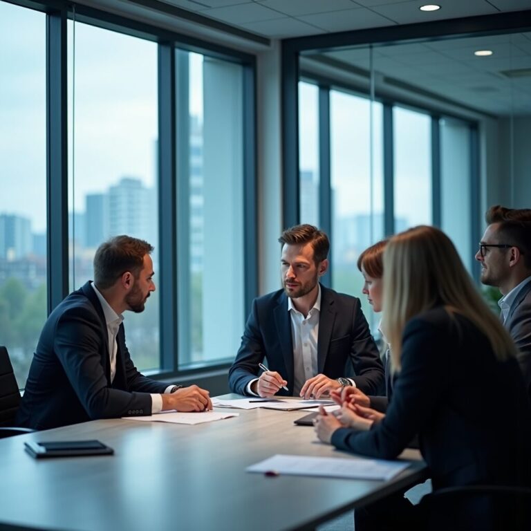 OpenAI versterkt AI-strategie met multi-agent expertise Steinberger