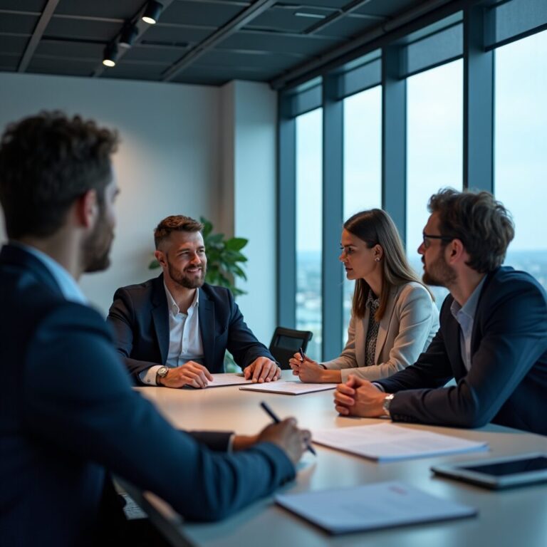 Datalek Canada Goose: Risico's Leveranciersketen & Cybersecurity