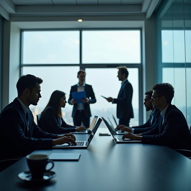 Nieuwe aanvalsmethoden: DNS-misbruik bedreigt IT-security