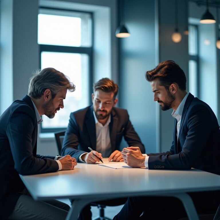 Windows 11 opstartfout: impact op IT-continuïteit