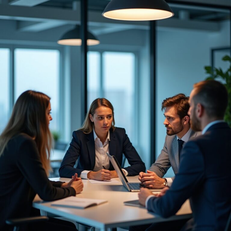 De opkomst van ClickFix: een nieuwe JavaScript-dreiging