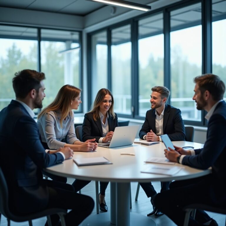 AI-governance onder de loep: De DPC en Grok AI