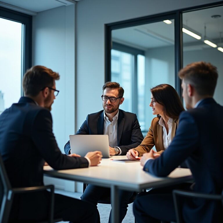 Eurail Datalek: Een Klinkend Signaal voor Nederlandse IT-Leiders
