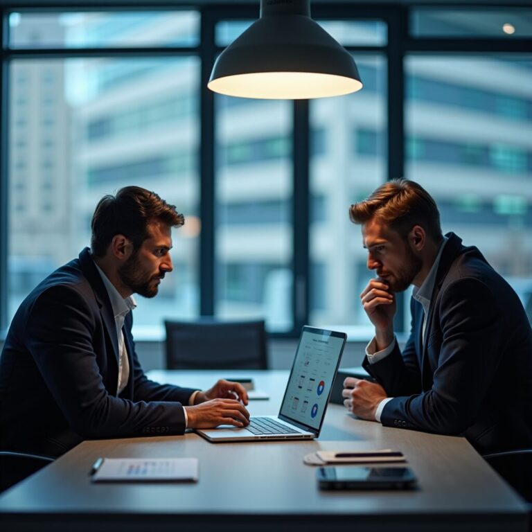 OpenClaw: Nieuwe Bedreiging voor Agentic AI en Compliance