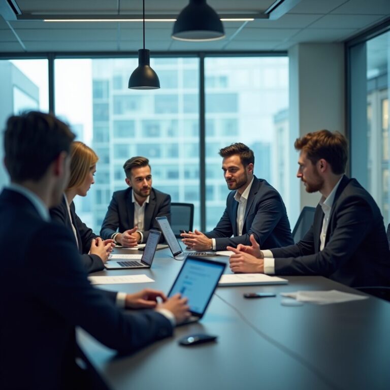 Passkeys: Een Nieuwe Generatie Veilige Authenticatie