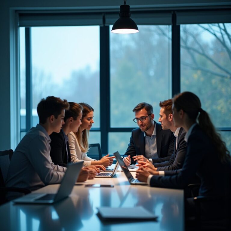 Strategische Impact & CISA's Urgente Oproep