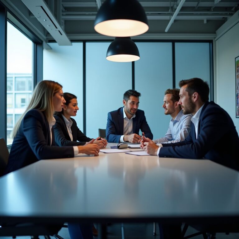 Quantonation Ventures: €220 miljoen voor Europese quantum innovatie