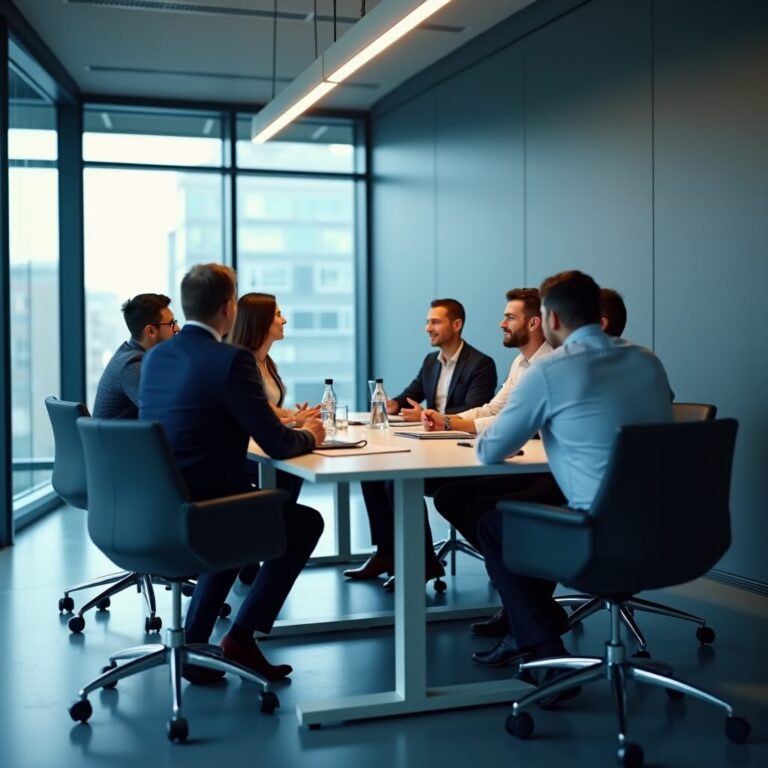 Anthropic en Infosys: Strategische Alliantie voor Veilige AI-Agenten