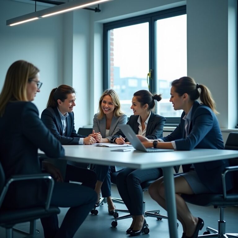 Wat betekent Meta's Nvidia-deal voor uw AI-beleid en rekenkracht?