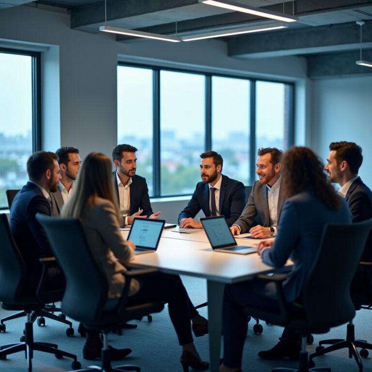 Agentic AI onder druk: wat betekent dit voor IT-leiders?