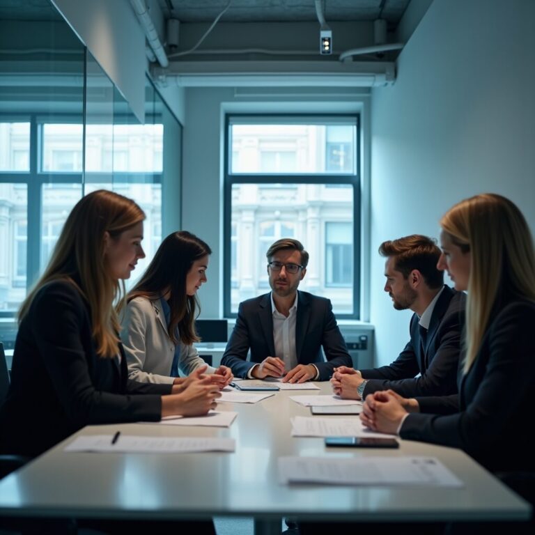 Strategische Impact van Apple's AI-wearables op Bedrijven