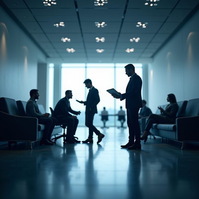 Lagere drempel tot betaling verhoogt risico voor organisaties