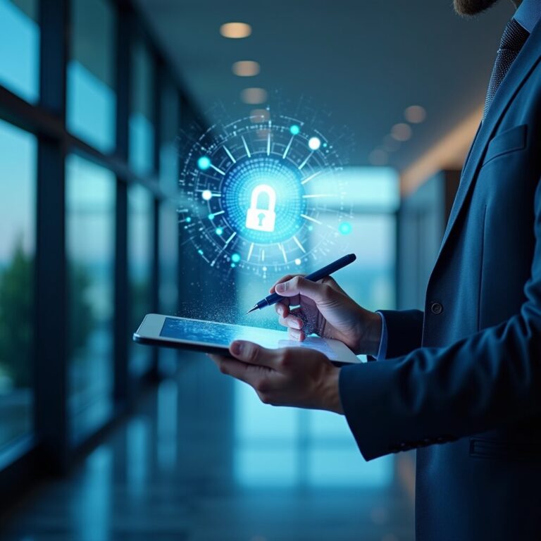 Toenemende Risico's via Supply Chain Vragen om Strategische Herziening