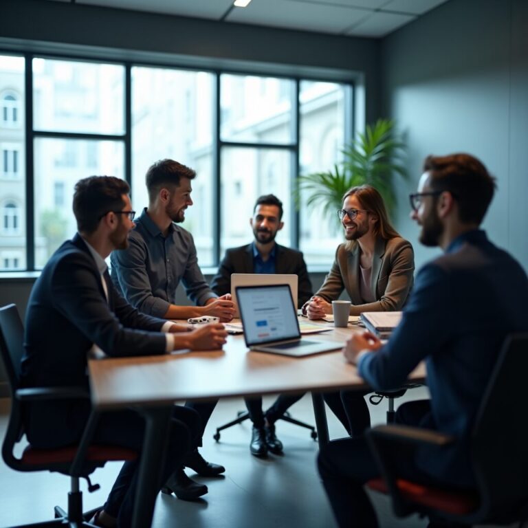 VSCode Kwetsbaarheden: Directe impact op software supply chain security