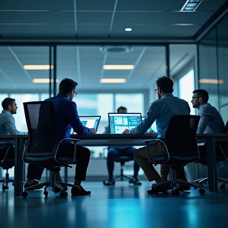 Dell zero-day: Ernstige bedreiging, Chinese hackers al actief.