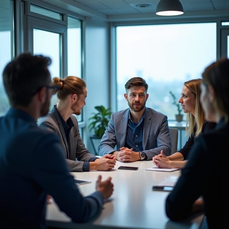 Impact Teams-storing: Het risico van cloudafhankelijkheid zichtbaar