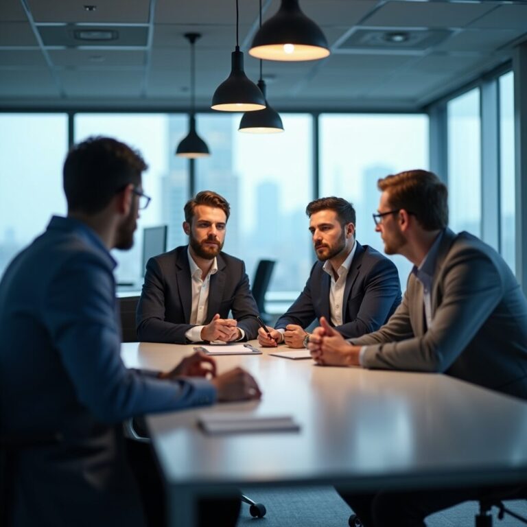 Blootstelling van API-sleutels: Een Direct Gevaar voor Digitale Bedrijfsvoering