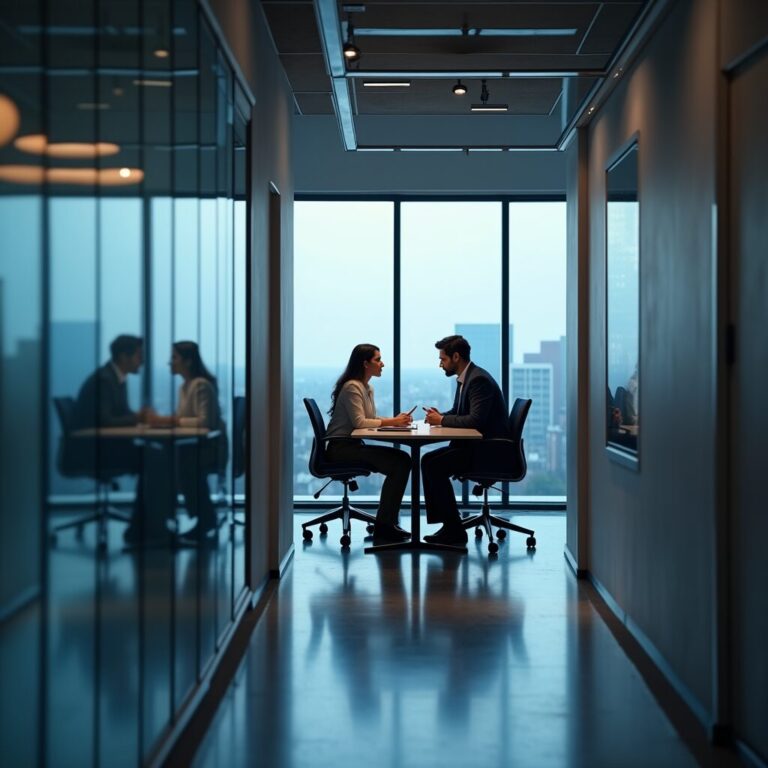 Strategische impact van het dreigende RAM tekort op IT-roadmaps