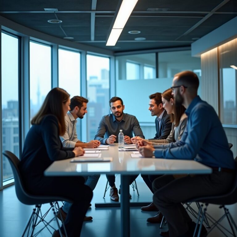 Agentic AI: Strategische Waarde voor IT-Leiders