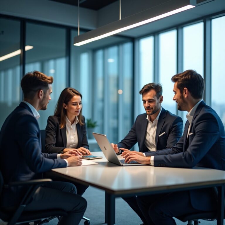 AI-agenten: Nieuwe Kansen, Nieuwe Kwetsbaarheden voor Organisaties