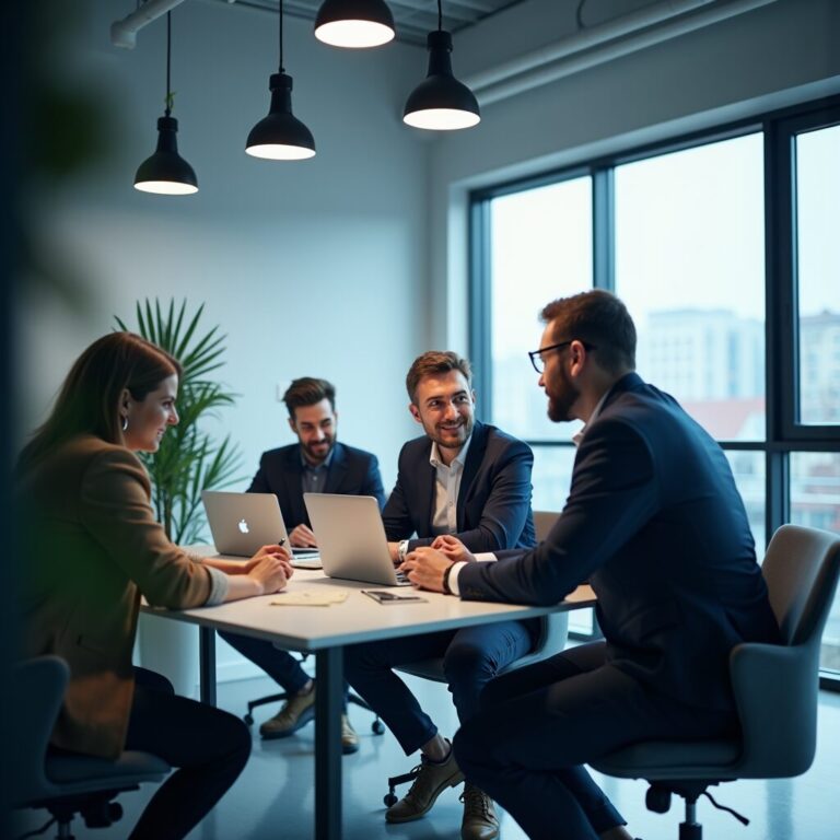 Meta getuigenis benadrukt urgentie algoritmische verantwoordelijkheid