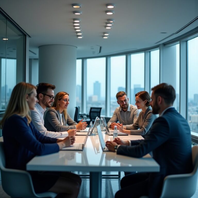 Ring privacy op de proef: lokale opslag als nieuwe IoT-standaard