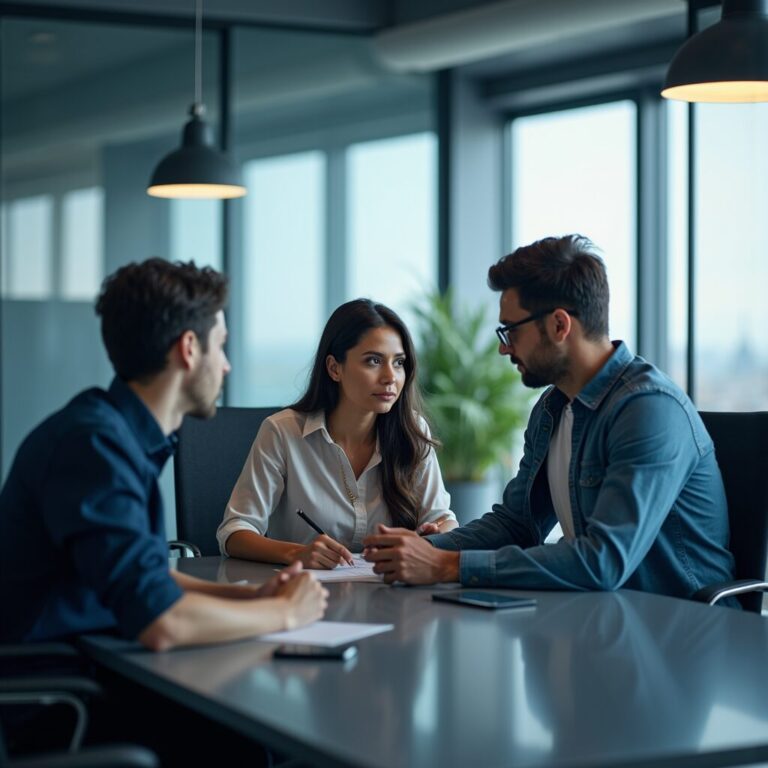 Meta's Metaverse Strategie Verschuiving: Realisme Boven Hyperfocus