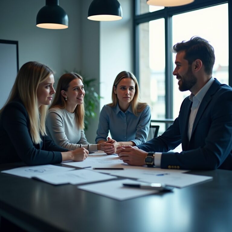 Slimme surveillance: lessen uit het Ring-debat voor strategische IT-keuzes