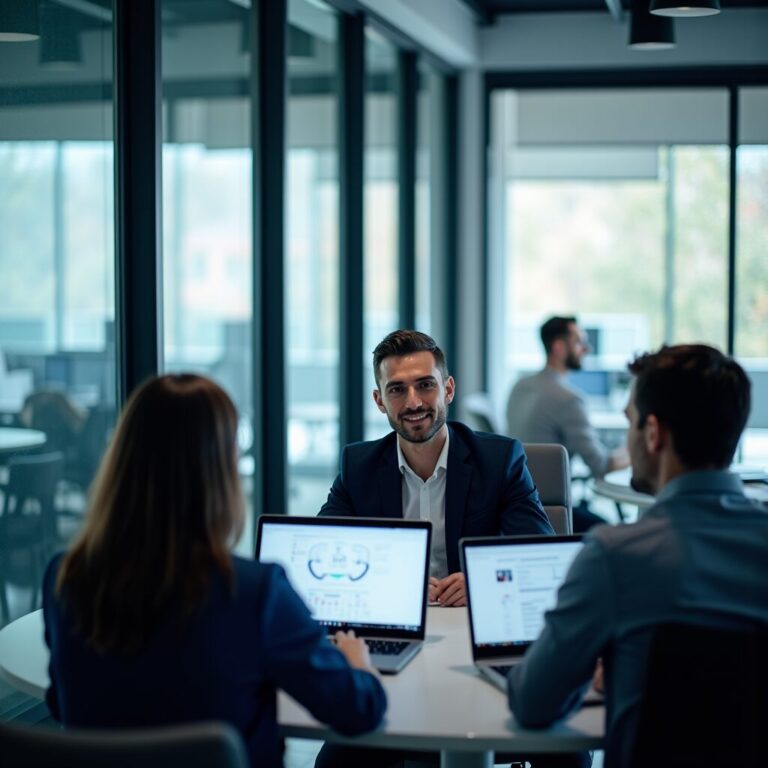 Vietnam Krijgt Brede Toegang Tot Geavanceerde Technologie