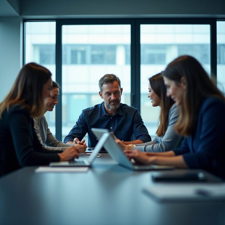 AI en Cybersecurity: Akamai's visie op veerkrachtige infrastructuur