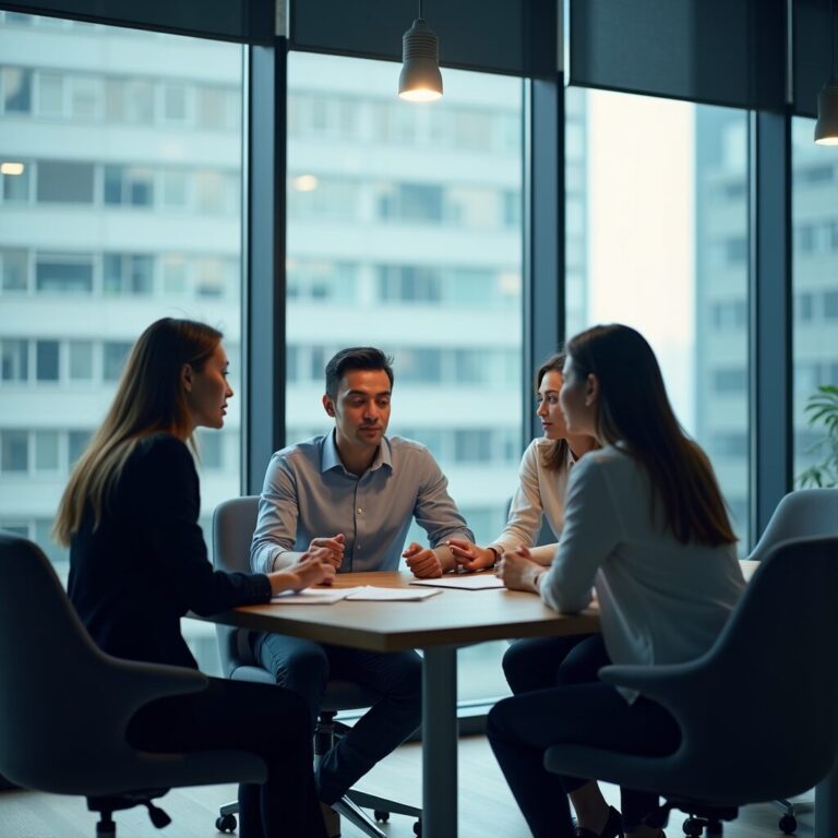 Vietnam krijgt toegang tot geavanceerde technologie: een geopolitieke draai