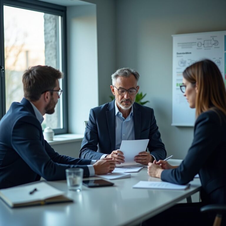 Betrouwbaarheid van AI-Content: De Visie van Jimmy Wales