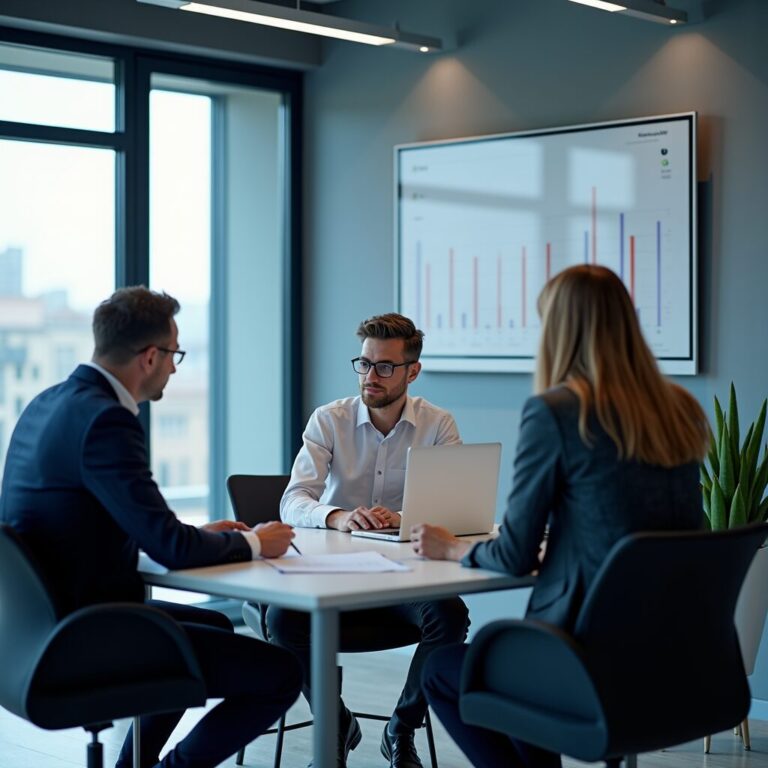 Duitse leeftijdsgrens sociale media: impact op Europese digitale strategie