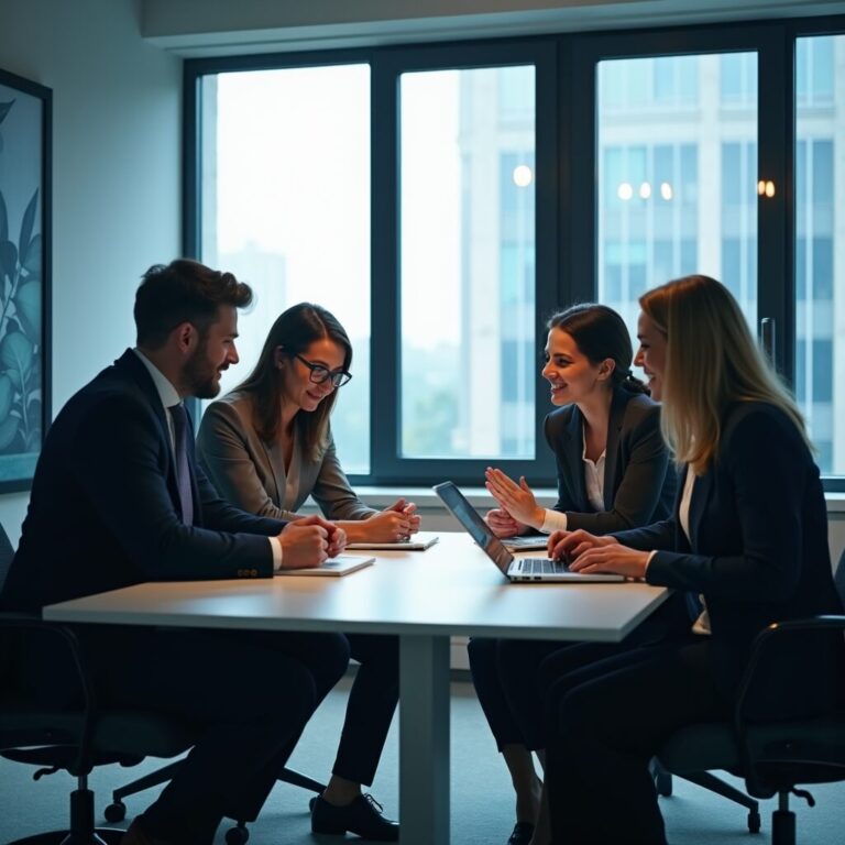 AI-paradox: innovatie vraagt om strategische governance