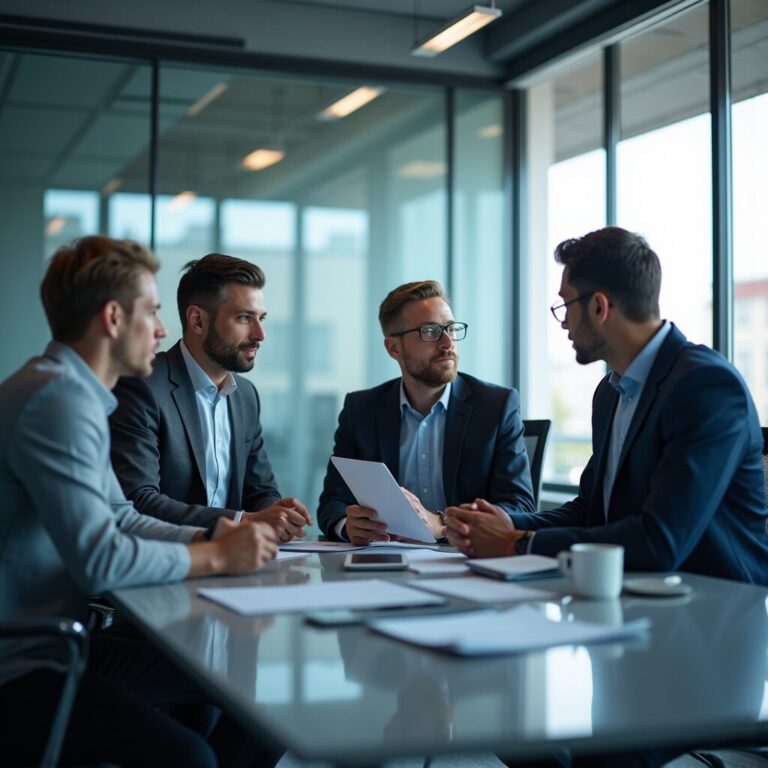 Colorado's 3D-wapenverbod: een strategisch signaal