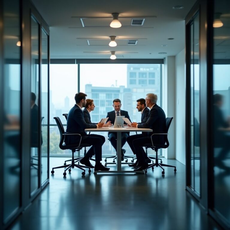 Anthropic vs. DeepSeek: AI-misbruik schudt markt op