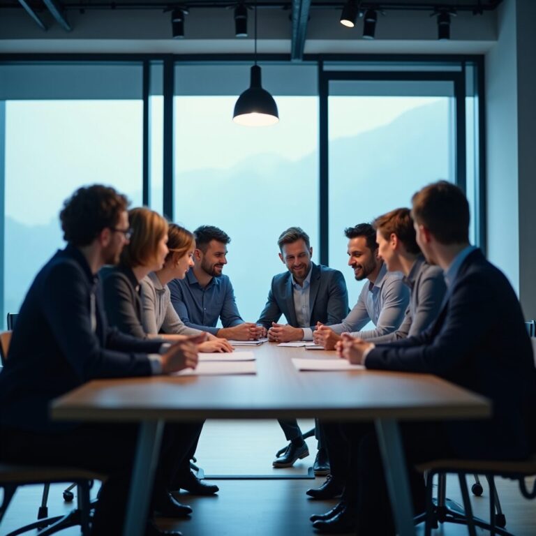 Anthropic's beleidswijziging: Een nieuwe realiteit voor AI-veiligheid