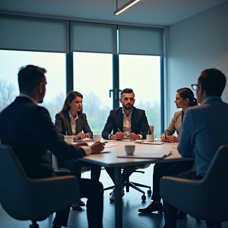 Anthropic's koerswijziging en de bredere AI-strategie