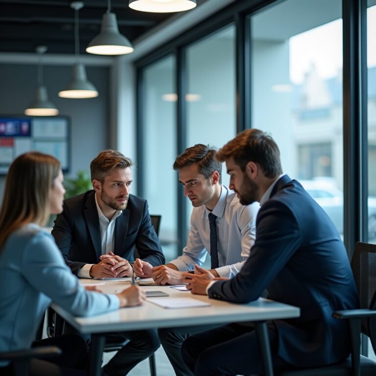 Apple's nieuwe stap: leeftijdsverificatie en digitale compliance