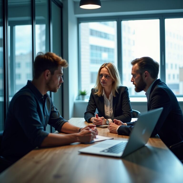 De Potentie van de Apple Touchscreen MacBook voor de Enterprise