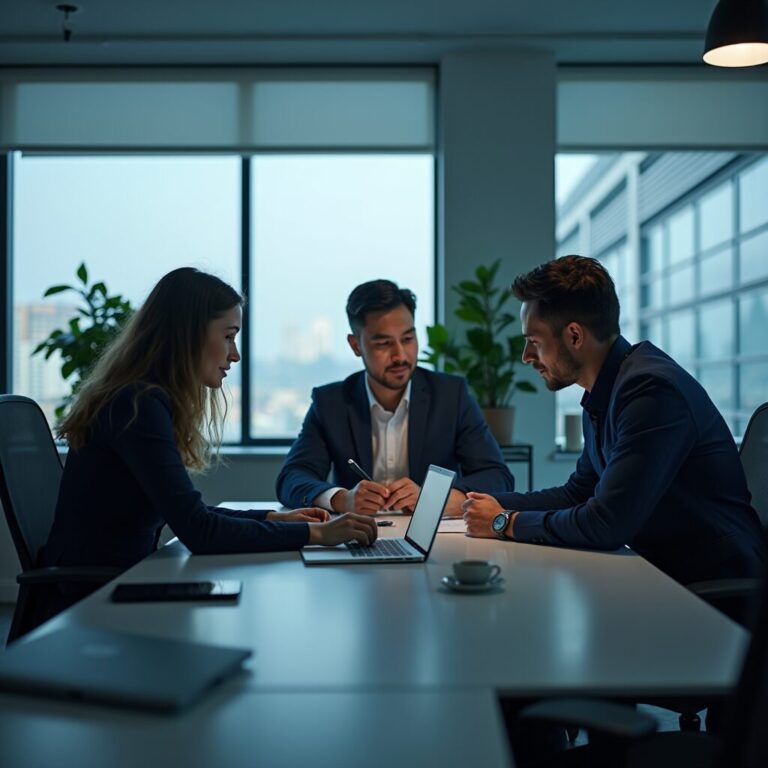 De veiligheidsuitdaging: Les uit de Xiaomi EV crash voor IT-leiders