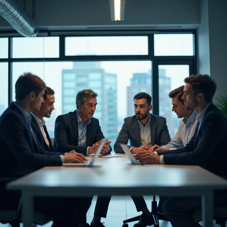 Nvidia H200 China: Licentie voor Levering in een Gespannen Markt